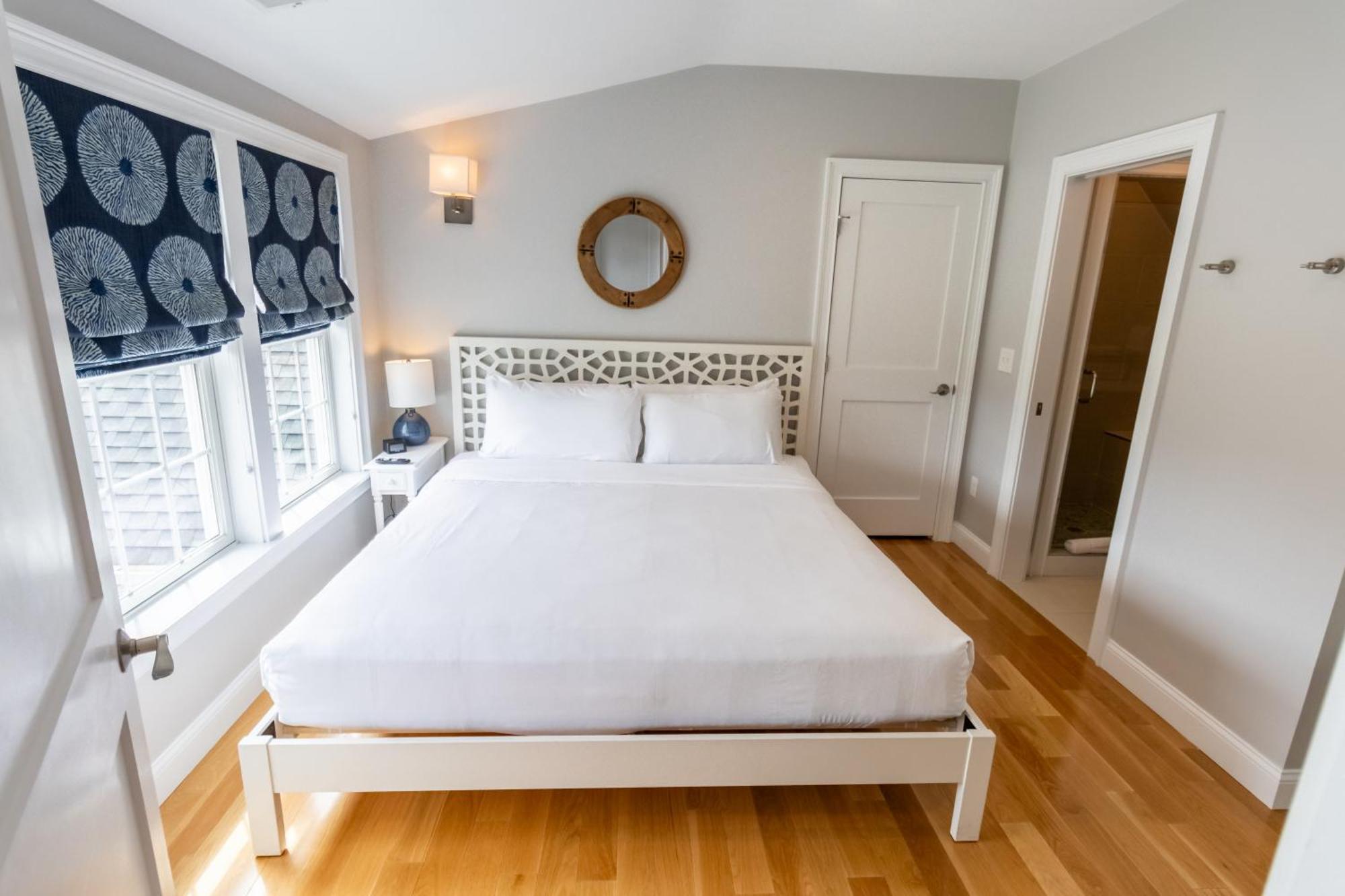The East Island Reserve Hotel Middletown Ngoại thất bức ảnh